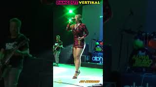 Download lagu DENOG RAHMA NEW 2022 🐠 OMGERHANA PINGAL COVER #dangdut #dangdutkoplo mp3