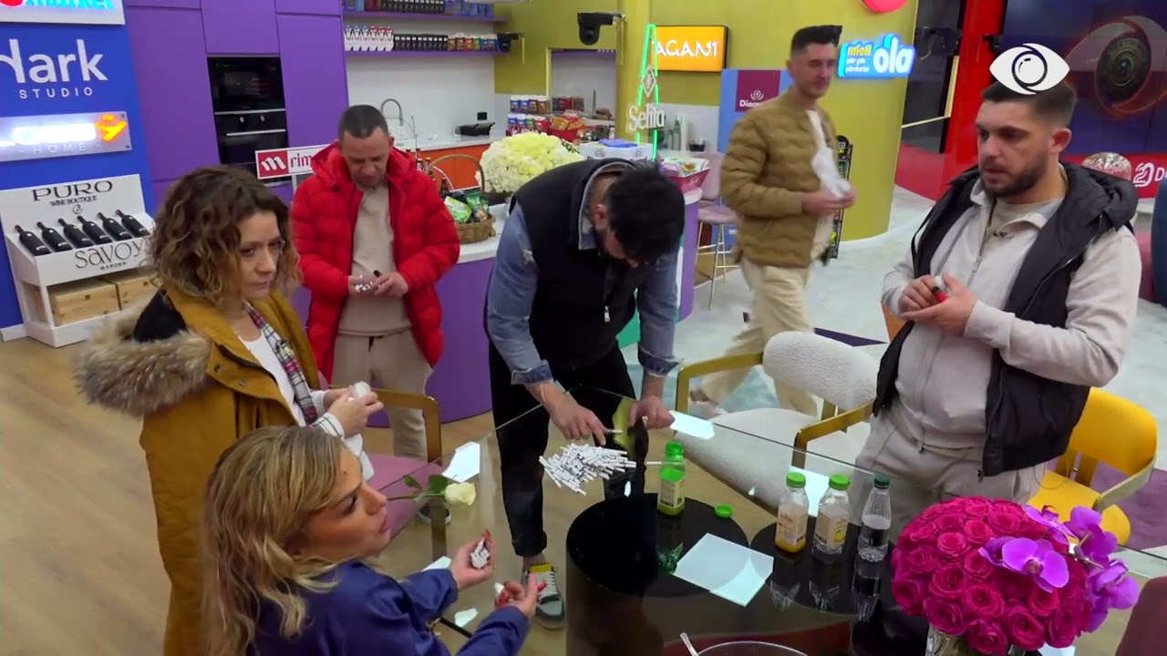 Ndarja e cigareve, nis diskutimi mes banorëve: Juli mori më shumë