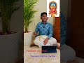 Yaar Tharuvar Intha Ariyasanam Karnatic Krithik Rhythm