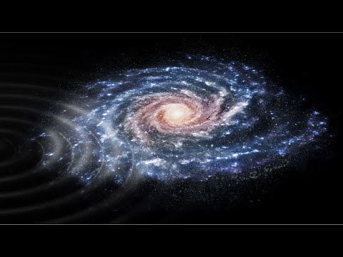 Doku Deutsch 2022 : Unsere Heimat- Die Milchstraße [ReDokuLoad2020]