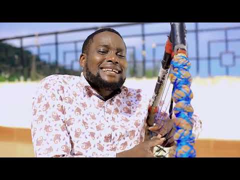 SIANGOKA - Ratai Arati