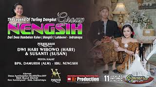 Download lagu TARLING DRAMA PART 1 \ DISOBEDIENT WIFE \ NENGSIH GROUP \ 11 - 10 -2024 \ JUNTIKEDOKAN mp3 Download lagu TARLING DRAMA PART 1 \ DISOBEDIENT WIFE \ NENGSIH GROUP \ 11 - 10 -2024 \ JUNTIKEDOKAN mp3