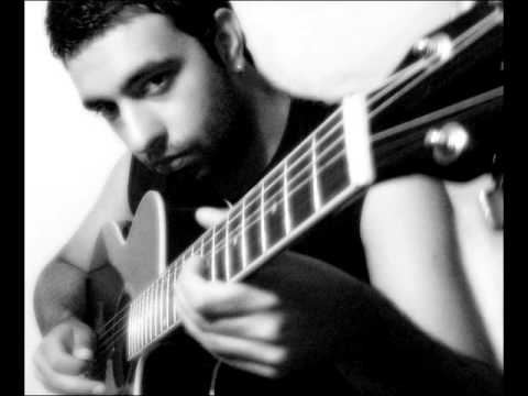 Jovan Kucinovski - Bez Tebe