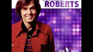 Mein Name Ist Hase  -   Chris Roberts 1971