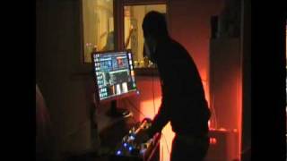 DJ.MTEX ON THE MIX NEW YEARS PARTY