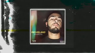 Lino7 - Hey Monica