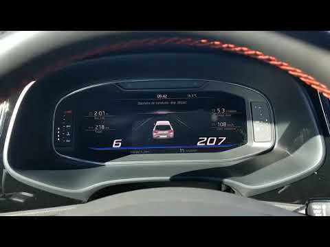 lbenj x lsan l7or chokran la vie seat Leon statut whatsapp 🇩🇿🇲🇦❤️