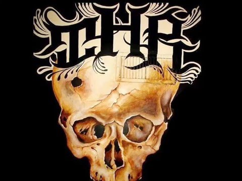 Doble p Ache Ene Ft. Geas - A Prueba De