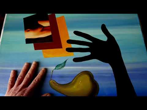 Valentin Savtcheko Miniature vidéo YouTube 4