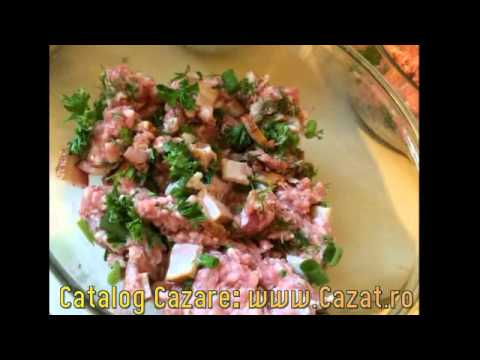 Cazare Sanatesti, Gorj - Cazat.ro