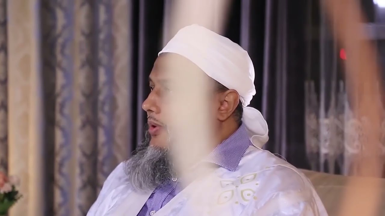 شرع الله قيما كبرى في ديننا الحنيف