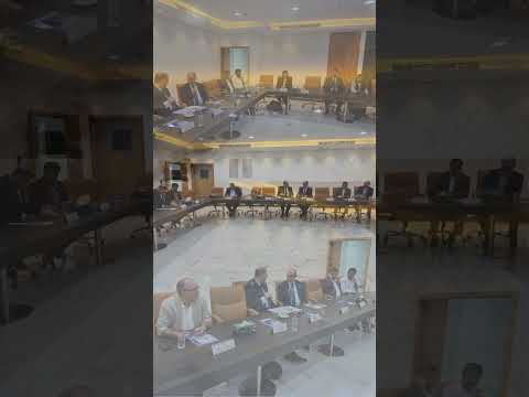 #throwback to Mr. Michael Lurie Visit from the University of Plymouth, UK