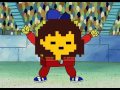 Undertale ThunderGary