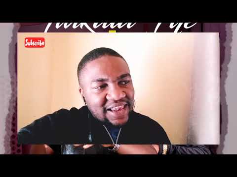 FIRST REACTION :: FK ShyTu x Chuzhe - Twikalafye Umukumo (Prod. YCliffe)