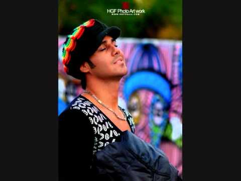 Masoud Saeedi - Zamooneh Lyrics