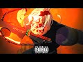 Playboi Carti OLYMPIAN Reversed Intro Slowed 528Hz Reverb