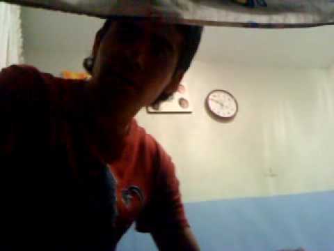 WEY BORRACHO EN SUPERMECADO