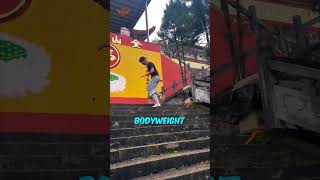 Download lagu UPDATE: Train like a Shaolin Monk, Amazing Progress! mp3 Download lagu UPDATE: Train like a Shaolin Monk, Amazing Progress! mp3