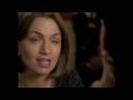 Bad Girls Girl Governors