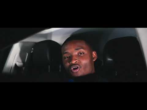 GGM Tremo - Letter To Gerald