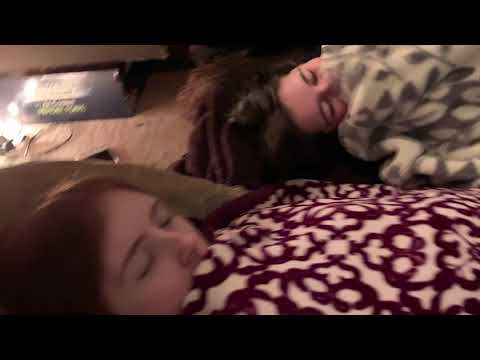 DEG Angels - Take Me to Lansing (Official Audio)