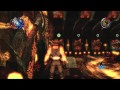Thor God Of Thunder Walkthrough Part 10 2 XBOX 360
