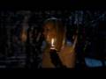 Scary Movie 4 The Lighter Scene