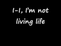 Lyrics Nicki Minaj - Right by your side Ft. Chris ...