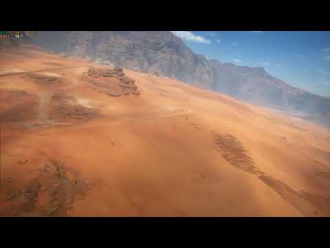 Battlefield 1 health drop bug every game..only support class,how to fix.?