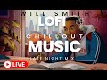 Chill Drive Will Smith Type Lofi Hip Hop Mix Calming Music Stress Relief