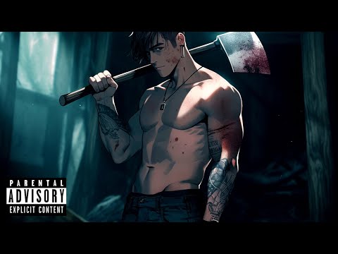 [FREE] "SABOTAGE" (Ice Nine Kills x BMTH x Wage War Type Beat)