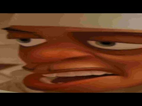 ＢＯＩ ＡＮＤ ＦＯＯＤ