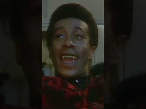 Rimmer Directive 271! - Red Dwarf #shorts #shortsvideo #reddwarf