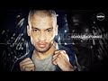 Mike Diamondz - Ciocolata (Official Lyric Video ...