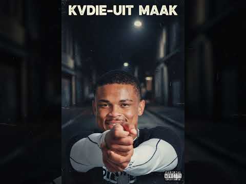 Kvdie-Uit Maak 