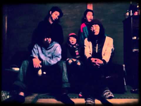 Band Feature: mothercoat Teaser!