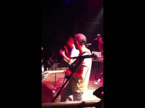 Sunsay B2 31.08.2012