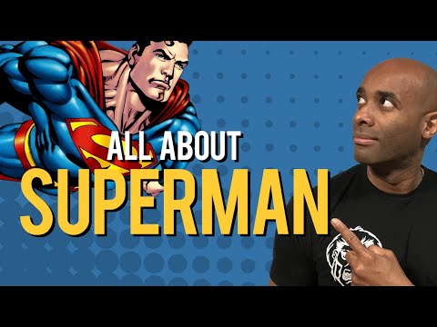 Superman Comics Flood Into CGC: 3 of the top 10