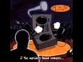 D.B.S. - It's All Right - If The Music's Loud Enough