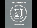 Technova - Transcience