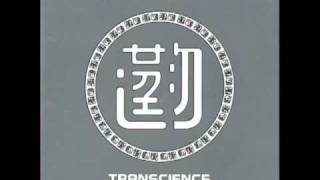 Technova - Transcience