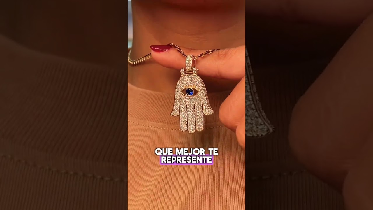 Cadenas y dijes exclusivos y modernos #oro #oro14k #joyeria #joyeriafina #joyeros