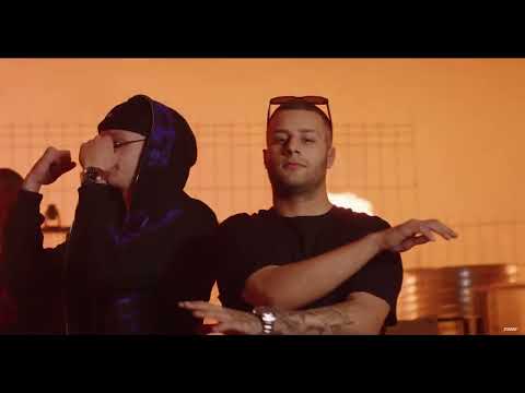 Reakcja na WHITE WIDOW - PRIMAL