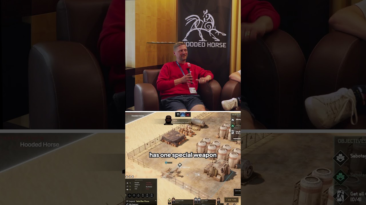 Play Video