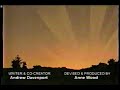 PBS Kids Program Break WETA Kids 2000