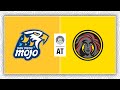 Pro Volleyball Federation | San Diego Mojo at Columbus Fury @ 7pm ET, May 11, 2024