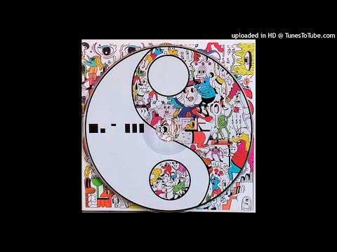 [FREE] ProfJam x Russ x benji price Type Beat - "Filosofia" (prod.dAVID)