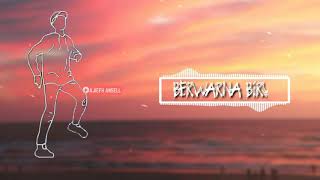 Download lagu Status Whatsapp 30 Detik | Bagaikan Langit Disore Hari | Story Wa Keren Terbaru Kekinian Bikin Baper mp3 Download lagu Status Whatsapp 30 Detik | Bagaikan Langit Disore Hari | Story Wa Keren Terbaru Kekinian Bikin Baper mp3