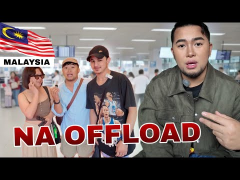 Francis Candia (Candiyey) and K Toretto