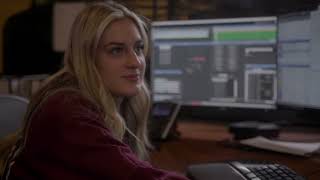 HC911 Recruitment Video 2